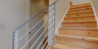 Amazing 3 Bedroom Townhome in Downtown Albuquerque! Gallery 5