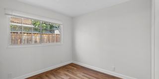 2387 Ralston Ct Gallery 14