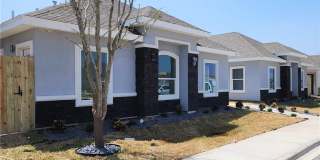 1006 N Woodson Avenue unit: 3 Gallery 1