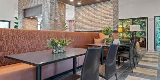 Solara Vista Gallery 26