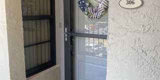 18 Royal Palm Way Gallery 2