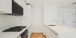 Harvard Hall Gallery 17