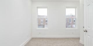 62 Gorman Avenue Gallery 7