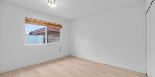 "Rare Single-Story Remodel: Modern 3BR End-Unit in University Park Gallery 61