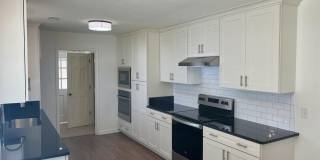 2420 STRATFIELD Dr Gallery 4