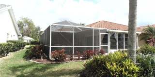 1900 Corona Del Sire Drive Gallery 29