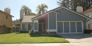 47 Deer Creek Road Gallery 1