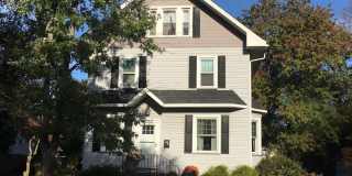 428 LAKEVIEW Avenue Gallery 20