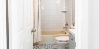 2702 Lindsley Road Gallery 20