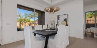 7152 E Night Glow Circle Gallery 73