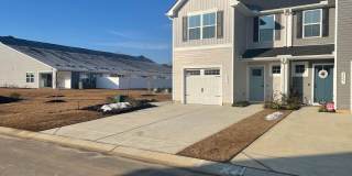 3005 Edgemead Circle Gallery 1