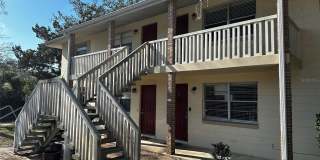 820 STATE AVENUE Gallery 1