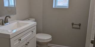 Cool 3 bed 2 bath House in Jeff City Gallery 3