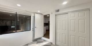 7800 52 street N. Gallery 19