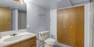 7736 W 157th Place Gallery 8