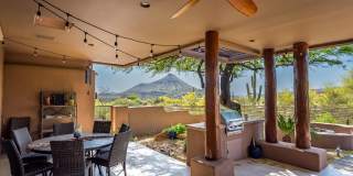 39750 N 100TH Street Gallery 33