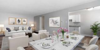 1588 S Albion Gallery 1