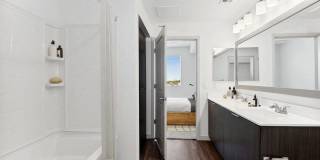 Parc Roundtree Ranch Gallery 10