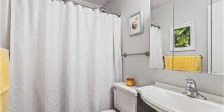 11 VISTA GARDENS TRAIL 204 Gallery 22
