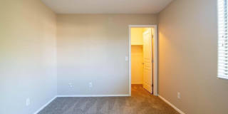 12865 N 151st Drive Gallery 7