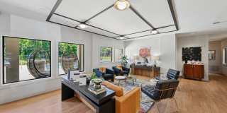 Aventura Dunwoody Gallery 22