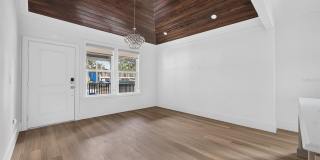 1225 E AMELIA Street 1225 E AMELIA Street Gallery 7
