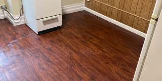 Lovely One Bedroom Apartment in Squirrel Hill Gallery 5