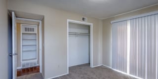 Woodland Trace Gallery 12