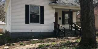 2 bedroom/1 bathroom 2 bedroom/1 bathroom Gallery 1