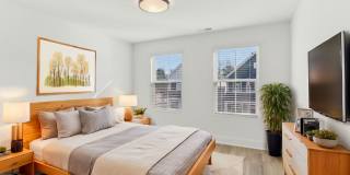 257 Asher Hills Court Gallery 8