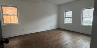 301 Warburton Avenue Gallery 1