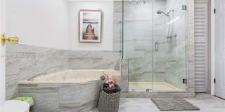 1960 Coral Reef Dr Gallery 25