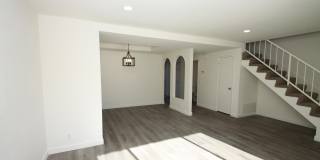 291 Green Moor Place Gallery 3