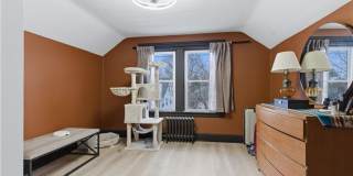 44 Holburn Avenue Gallery 22