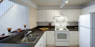 Emerson at Cherry Lane Gallery 46