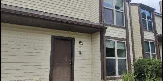 401 Club Road #19 Gallery 1