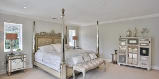 6329 LINWAY Terrace Gallery 26
