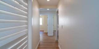 6406 Shane Place Gallery 29