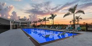 Springs at Coral Shores Gallery 16