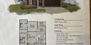 209 Tatum Lane Gallery 14