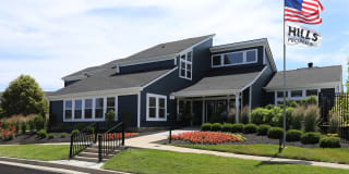 Mallard Landing Gallery 14