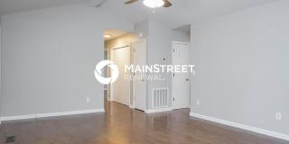 101 Cassie Bell Drive Gallery 5