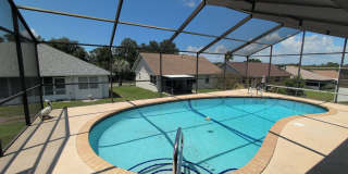 877 W Sunset Strip Dr Gallery 1