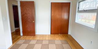 38 Marshall Drive Gallery 25