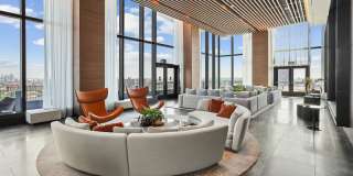18 Sixth Avenue Gallery 17
