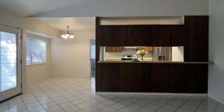 9123 Alpine Trail Street Gallery 16