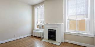 2604 Grove Avenue - 4 Gallery 21