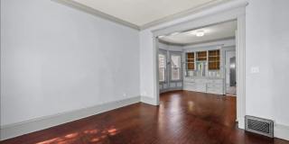 2169 North 39th Street Gallery 7