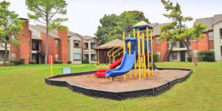 Villa Del Mar Gallery 28