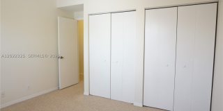1868 Salerno Cir Gallery 21